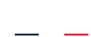 SPIX - Transcription audio IA locale